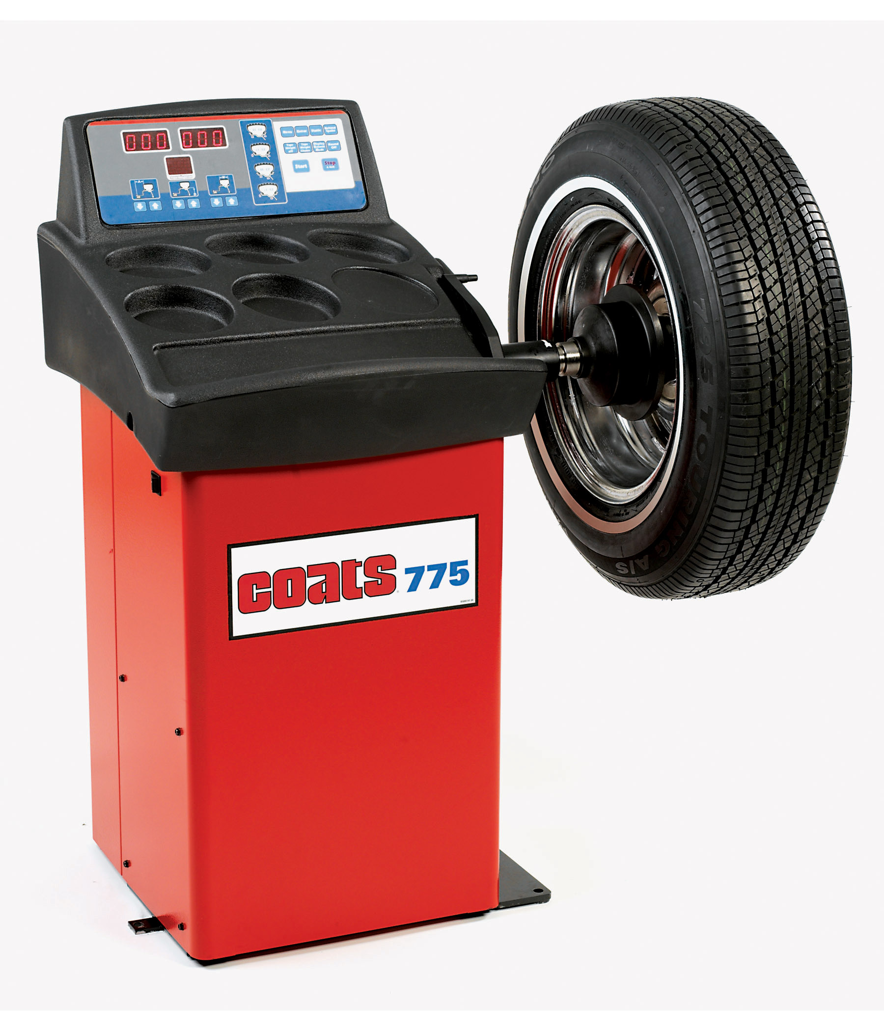 coats-q4-2014-tire-changer-and-wheel-balancer-rebates-control